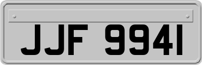 JJF9941