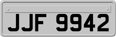 JJF9942