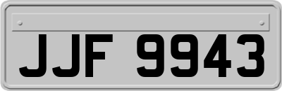 JJF9943