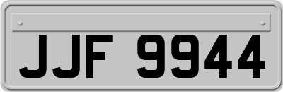 JJF9944