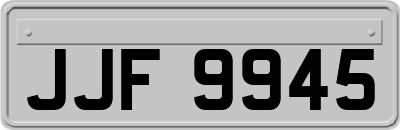 JJF9945