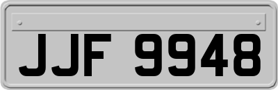 JJF9948