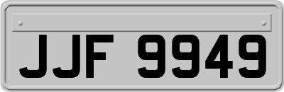 JJF9949