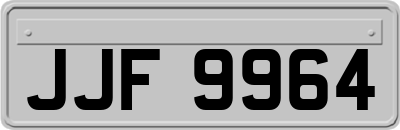 JJF9964