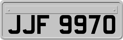 JJF9970