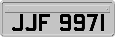 JJF9971