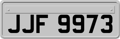 JJF9973