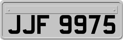 JJF9975
