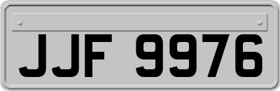 JJF9976