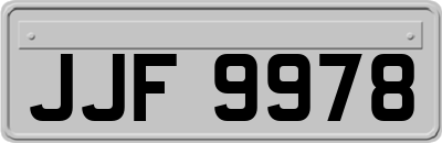 JJF9978