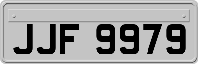 JJF9979