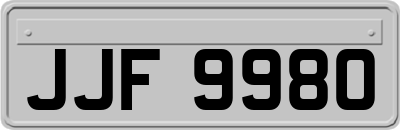 JJF9980