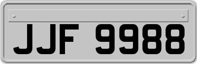 JJF9988
