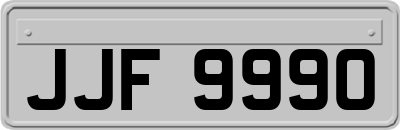 JJF9990