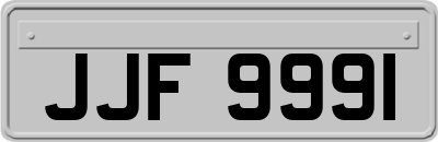 JJF9991
