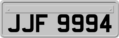 JJF9994
