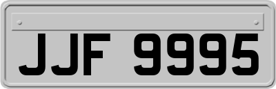 JJF9995
