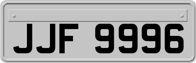 JJF9996