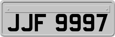 JJF9997