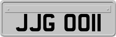 JJG0011