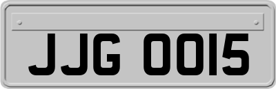 JJG0015