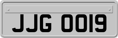 JJG0019