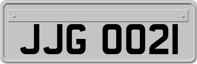 JJG0021
