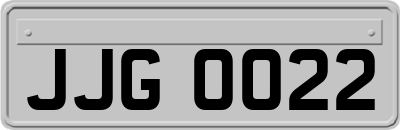 JJG0022