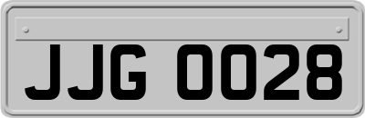 JJG0028