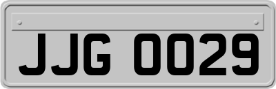 JJG0029