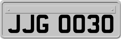 JJG0030