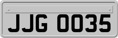 JJG0035
