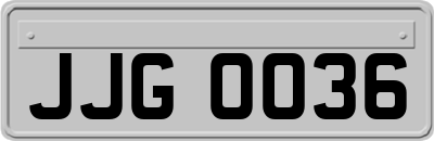 JJG0036