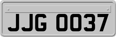 JJG0037