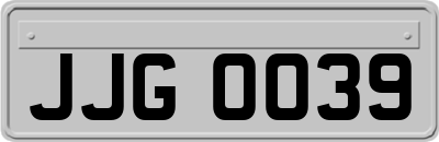 JJG0039