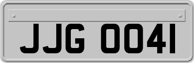 JJG0041