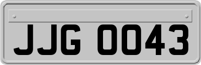 JJG0043