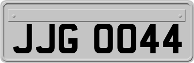 JJG0044
