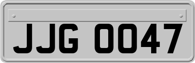 JJG0047