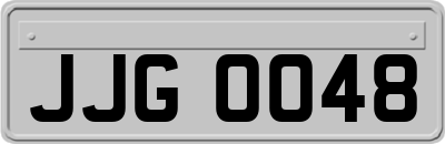 JJG0048