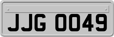 JJG0049
