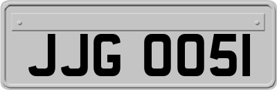 JJG0051