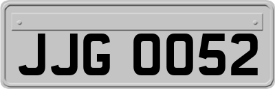 JJG0052