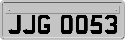 JJG0053