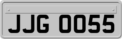 JJG0055