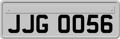 JJG0056