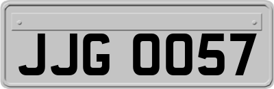 JJG0057