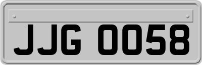 JJG0058