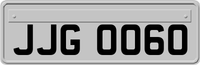 JJG0060