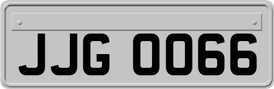 JJG0066
